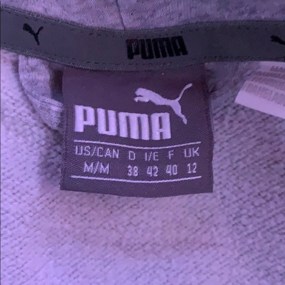 Sweater - Picture 2 of 2